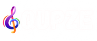 MusicPortal
