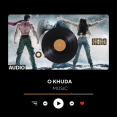 O Khuda Full Song with LYRICS Hero Sooraj Pancholi, Athiya Shetty Amaal Mallik T-Series