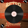 Kanimaa (From Retro)