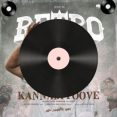 Kannadi Poove (From Retro)