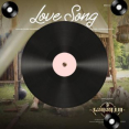 Love Song