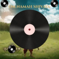 Om Namah Shivaya