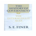 the history of government