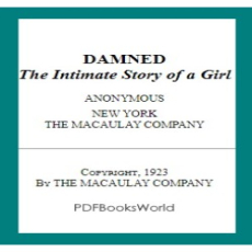 The InTime Story Of The Girl The InTime Story Of The Girl