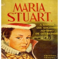 Mary Stuart Mary Stuart