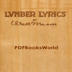 Lumber Lyrics Lumber Lyrics