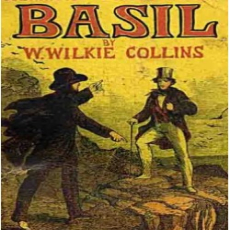 Basil Basil
