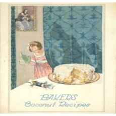 Baker's Coconut Recipes Baker's Coconut Recipes