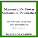 MASSASOIT'S TOWN