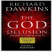 The God Delusion-Richard Dawkins